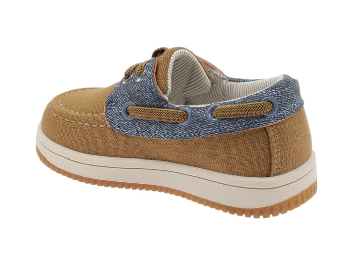 Sapato Casual